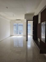 3.5 BHK +  1720 Sq.Ft. Apartment in Smart World Orchard