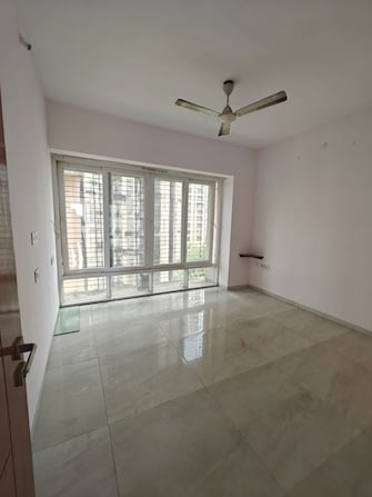 1 BHK Apartment For Rent in Om Sai Datta Niwas in Nerul Sector 20, Navi Mumbai