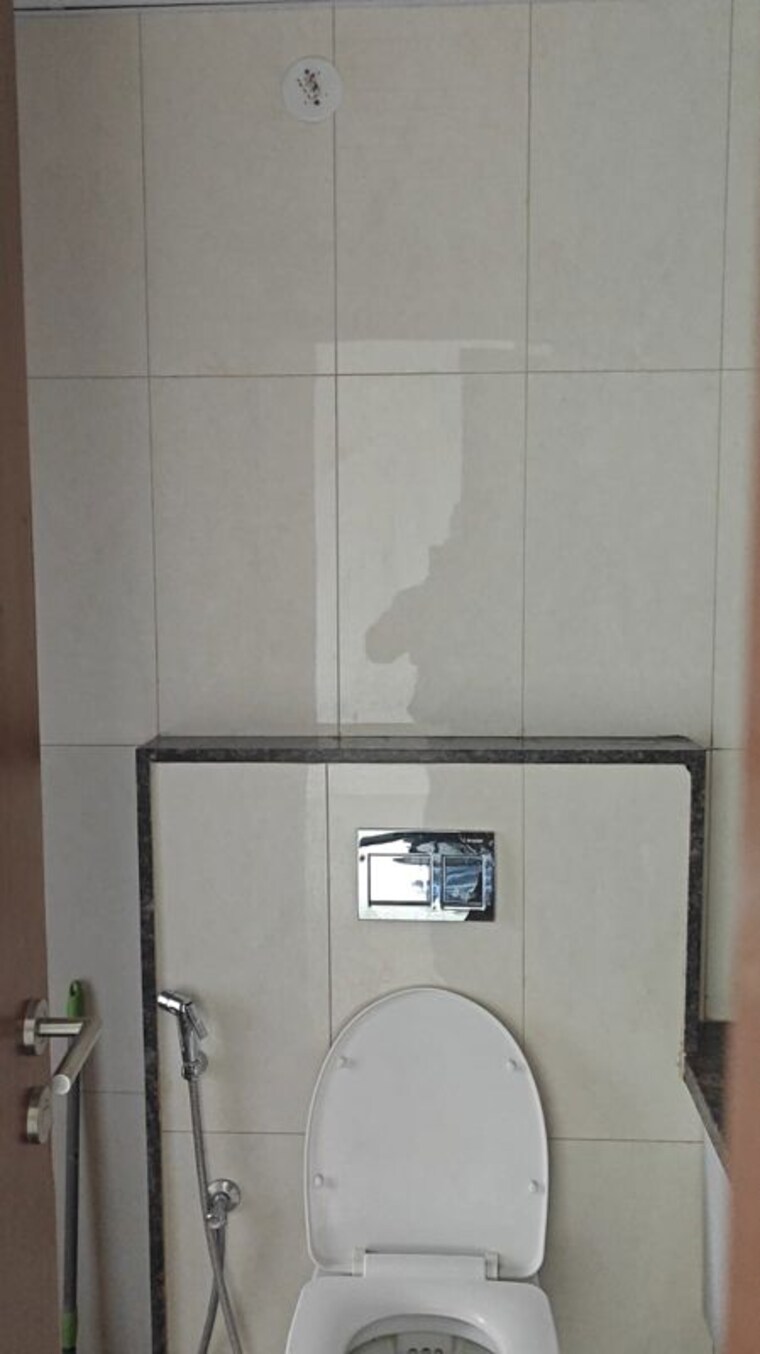 Bathroom, l-t-raintree-boulevard 3 Bedroom 1345 Sq.Ft. Apartment In Hebbal Bangalore 10738844