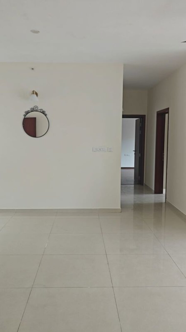 Room, l-t-raintree-boulevard 3 Bedroom 1345 Sq.Ft. Apartment In Hebbal Bangalore 10738844