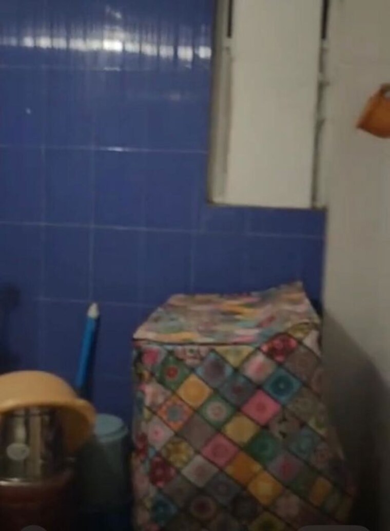 Bathroom, value-meadows-vista 3 Bedroom 1346 Sq.Ft. Apartment In Raj Nagar Extension Ghaziabad 10739052