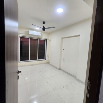 2 BHK 641 Sq.Ft. Apartment in Ambarish CHS