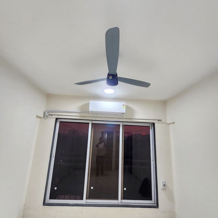 undefined, ambarish-chs 2 Bedroom 641 Sq.Ft. Apartment In Kurla East Mumbai 10732759