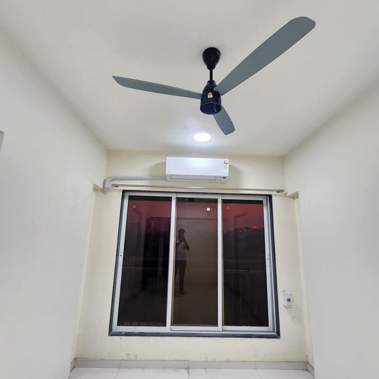 undefined, ambarish-chs 2 Bedroom 641 Sq.Ft. Apartment In Kurla East Mumbai 10732759