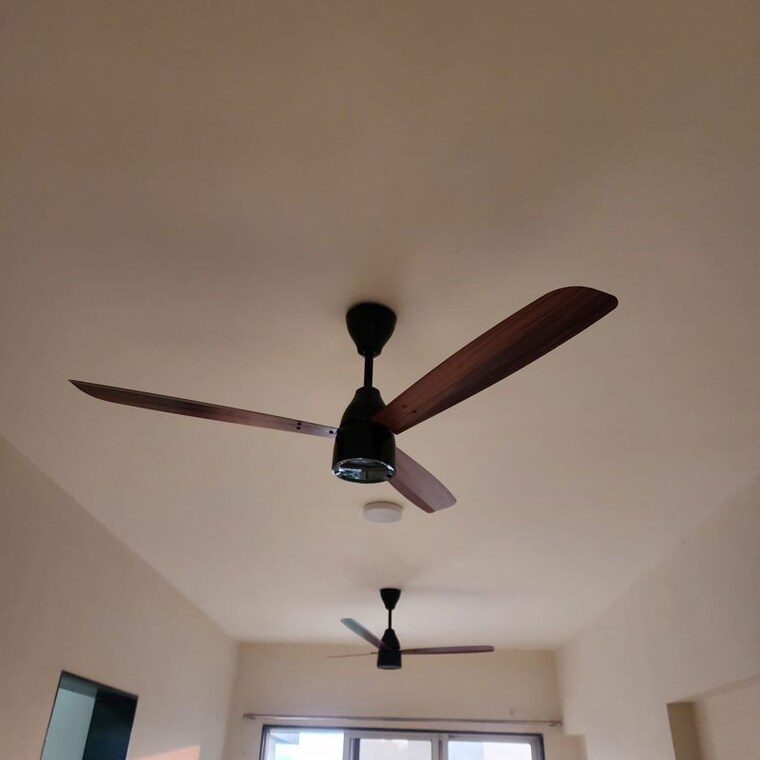 Room, ambarish-chs 2 Bedroom 641 Sq.Ft. Apartment In Kurla East Mumbai 10732759