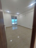 3.5 BHK 3360 Sq.Ft. Apartment in Amrapali Centurian Park