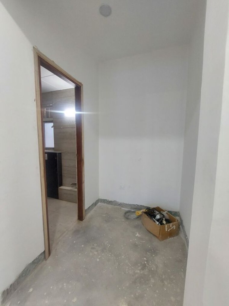 undefined, amrapali-centurian-park 3.5 Bedroom 3360 Sq.Ft. Apartment In Tech Zone 4 Greater Noida Greater Noida 10739063