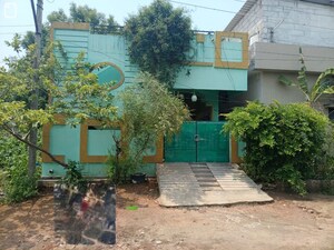 2 BHK Independent House For Rent in Konthamuru
