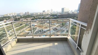 3 BHK +  1900 Sq.Ft. Apartment in Emaar Palm Gardens