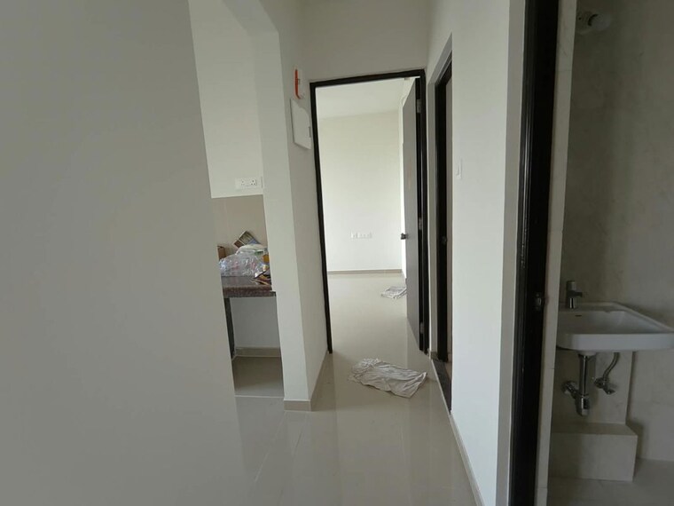 undefined, puranik-rumah-bali-phase-iii 1.5 Bedroom 900 Sq.Ft. Apartment In Ghodbunder Road Thane 10739065