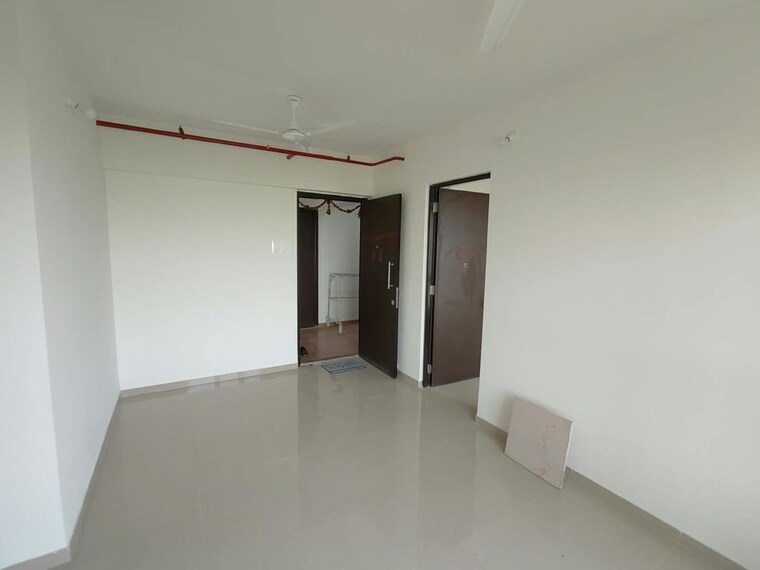 Room, puranik-rumah-bali-phase-iii 1.5 Bedroom 900 Sq.Ft. Apartment In Ghodbunder Road Thane 10739065