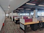2300 Sq.Ft. Office Space in Vijay Nagar