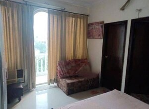2 BHK Apartment For Sale in Fortuna Apartments, Butler Colony