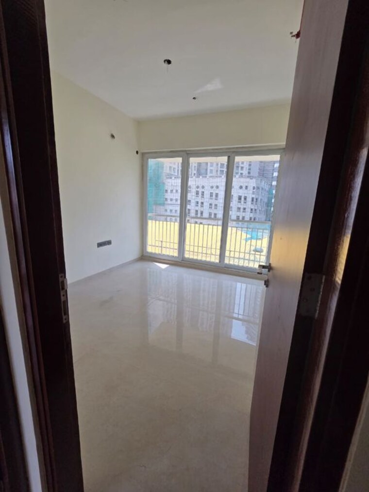 undefined, ruparel-sky-green 2 Bedroom 619 Sq.Ft. Apartment In Kandivali West Mumbai 10739087