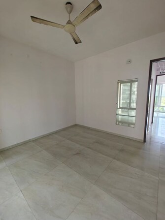 3 BHK Apartment For Rent in Sun Darshan in Nerul, Navi Mumbai