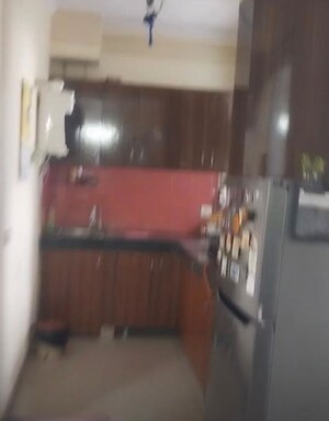 Furnished Amenities in 2 BHK Apartment at Value Meadows Vista, Raj Nagar Extension – for Sale