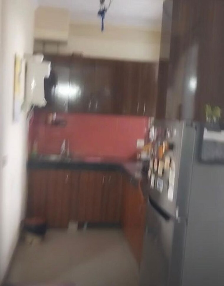 undefined, value-meadows-vista 2 Bedroom 990 Sq.Ft. Apartment In Raj Nagar Extension Ghaziabad 10739088