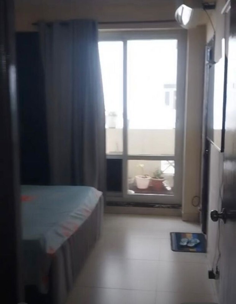 Living Room, value-meadows-vista 2 Bedroom 990 Sq.Ft. Apartment In Raj Nagar Extension Ghaziabad 10739088