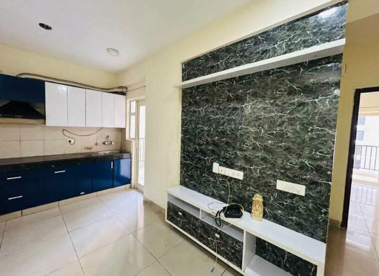 Room, amrapali-terrace-homes 3 Bedroom 1400 Sq.Ft. Apartment In Tech Zone 4 Greater Noida Greater Noida 10739093