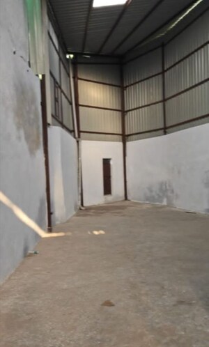  Warehouse For Rent in Samay Pur