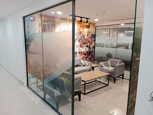 Common Area in  Office Space at Shivajinagar – for Rent