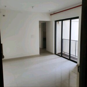Room in 1 BHK Apartment at Runwal My City Phase II Cluster 05, Dombivli East – for Rent