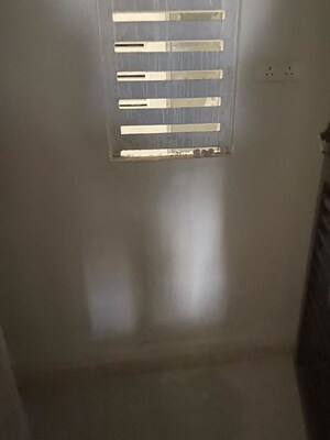 Utility Room in 2 BHK Apartment at Vashi – for Sale