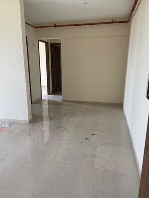 2 BHK Apartment For Sale in Vashi