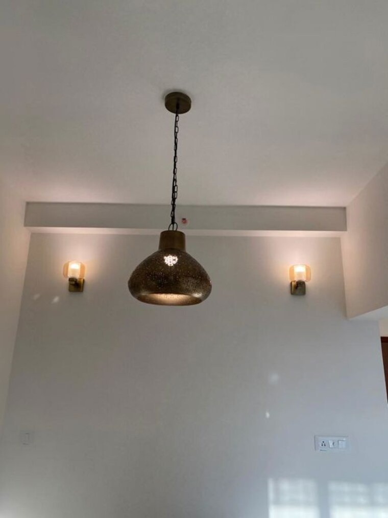 undefined, l-t-raintree-boulevard 2.5 Bedroom 1100 Sq.Ft. Apartment In Hebbal Bangalore 10739120
