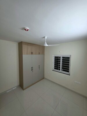 Room in 2 BHK Apartment at My Home Sayuk, Tellapur – for Rent
