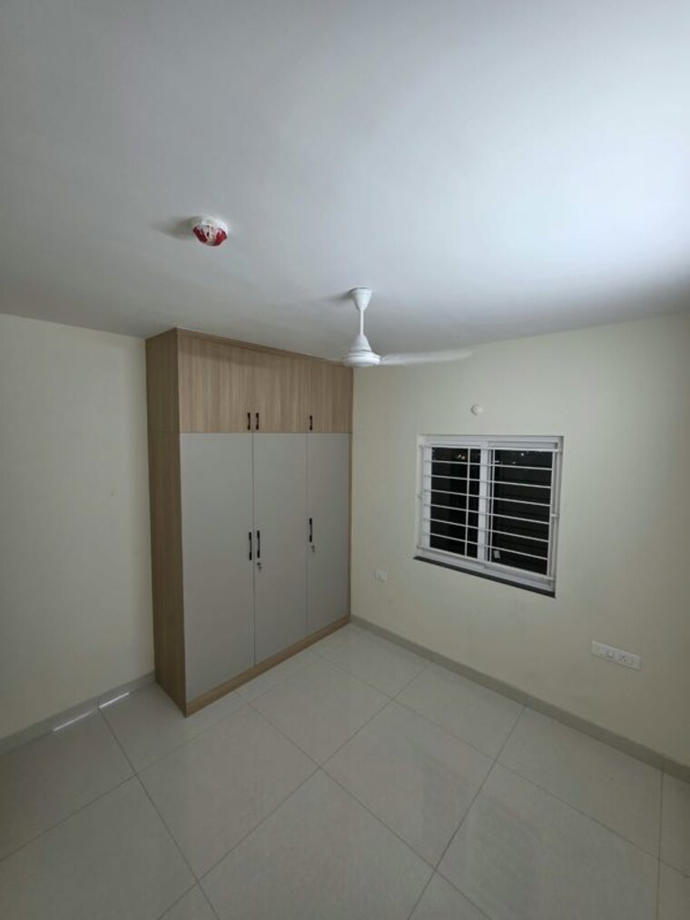 Room, my-home-sayuk 2 Bedroom 1355 Sq.Ft. Apartment In Tellapur Hyderabad 10739125