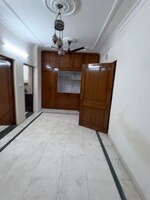 3 BHK +  125 Sq.Yd. Builder Floor in Naraina