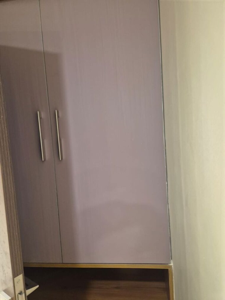 undefined, jaswitha-luxor-apartments 3 Bedroom 2150 Sq.Ft. Apartment In Kokapet Hyderabad 10739109