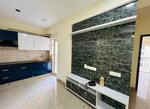 3 BHK +  1400 Sq.Ft. Apartment in Amrapali Terrace Homes