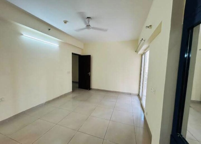 Bathroom, amrapali-terrace-homes 3 Bedroom 1400 Sq.Ft. Apartment In Tech Zone 4 Greater Noida Greater Noida 10739136