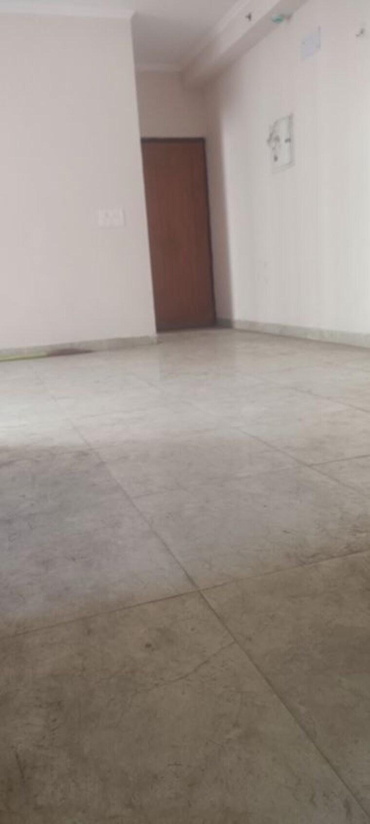 Room, amrapali-kingswood 2 Bedroom 835 Sq.Ft. Apartment In Sector 4 Greater Noida Greater Noida 10739137
