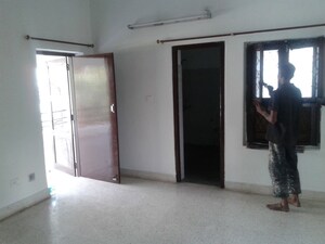 Building Lobby in 6+ BHK Independent House at Gunrock Enclave – for Sale