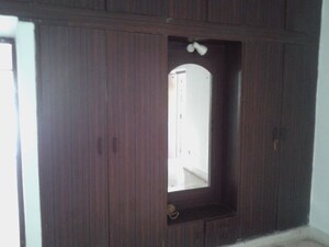 Room in 6+ BHK Independent House at Gunrock Enclave – for Sale