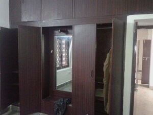 Building Lobby in 6+ BHK Independent House at Gunrock Enclave – for Sale