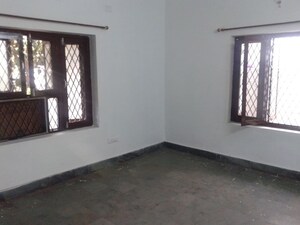 Room in 6+ BHK Independent House at Gunrock Enclave – for Sale