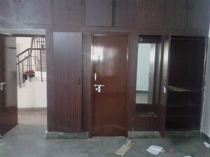 Room in 6+ BHK Independent House at Gunrock Enclave – for Sale