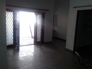 Room in 6+ BHK Independent House at Gunrock Enclave – for Sale