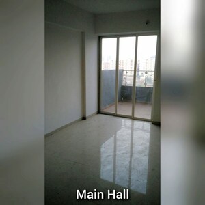 Room in 2 BHK Apartment at Prithvi Sai Velocity Phase 1, Bavdhan – for Sale