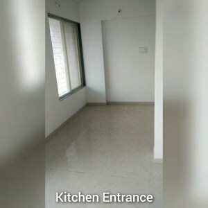 Room in 2 BHK Apartment at Prithvi Sai Velocity Phase 1, Bavdhan – for Sale