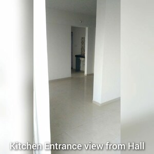 Room in 2 BHK Apartment at Prithvi Sai Velocity Phase 1, Bavdhan – for Sale