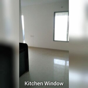 Room in 2 BHK Apartment at Prithvi Sai Velocity Phase 1, Bavdhan – for Sale