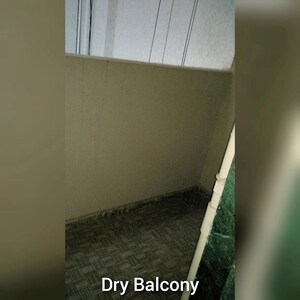 Furnished Amenities in 2 BHK Apartment at Prithvi Sai Velocity Phase 1, Bavdhan – for Sale