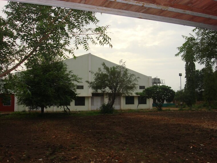  Parking, gummadidala Commercial Warehouse 22000 Sq.Ft. In Gummadidala Hyderabad 10739144