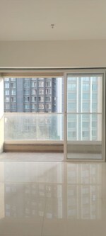 2 BHK 643 Sq.Ft. Apartment in Runwal Sanctuary
