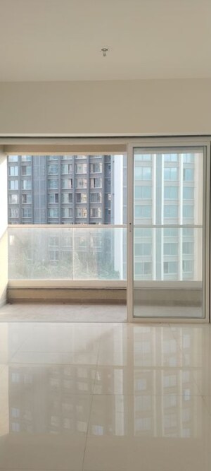 2 BHK Apartment For Sale in Runwal Sanctuary, Mulund West